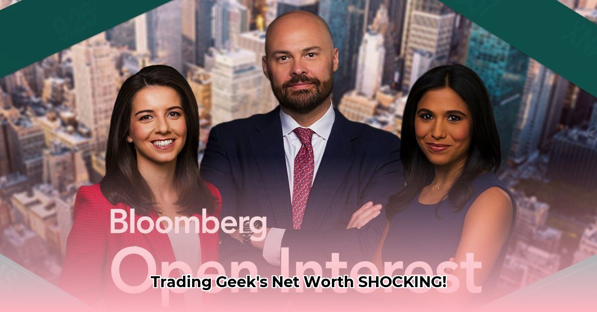 trading-geek-net-worth